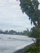Tahiti32