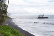 Tahiti33