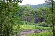 Tahiti48
