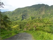 Tahiti71
