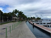 Tahiti8