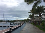 Tahiti9