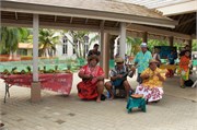 Moorea-10