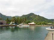 Moorea-11