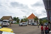 Moorea-12