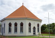 Moorea-14