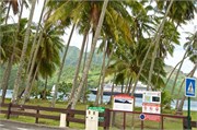 Moorea-16