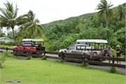 Moorea-17