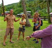 Moorea-18