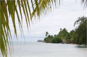 Moorea-19