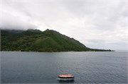 Moorea-2