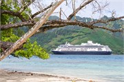 Moorea-20