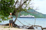 Moorea-21