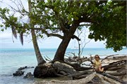 Moorea-22