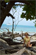 Moorea-23