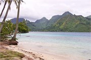 Moorea-24