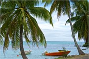 Moorea-27