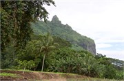 Moorea-34