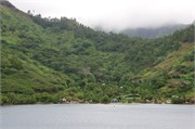 Moorea-4