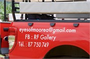 Moorea-42
