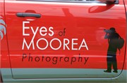 Moorea-43