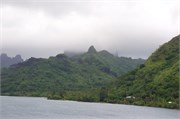Moorea-5