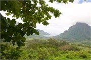 Moorea-57