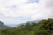 Moorea-59