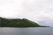 Moorea-6