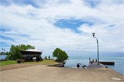 Moorea-79