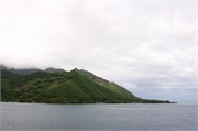 Moorea-8