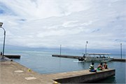 Moorea-80