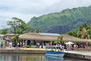Moorea-81