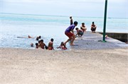 Moorea-82