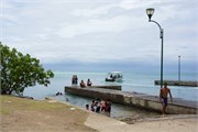Moorea-83