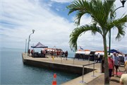 Moorea-84