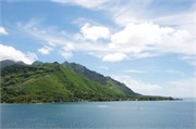 Moorea-86
