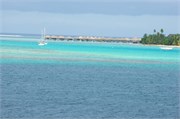 Moorea-87