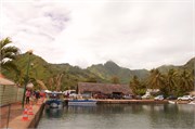 Moorea-9