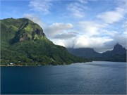 Moorea-b2