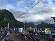 Moorea-b4