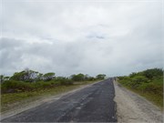 Rangiroa1