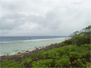 Rangiroa2