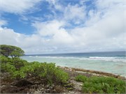 Rangiroa3