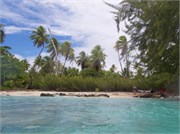 Rangiroa4