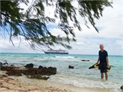 Rangiroa40