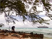 Rangiroa41