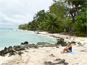 Rangiroa42