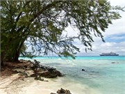 Rangiroa43