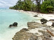 Rangiroa44